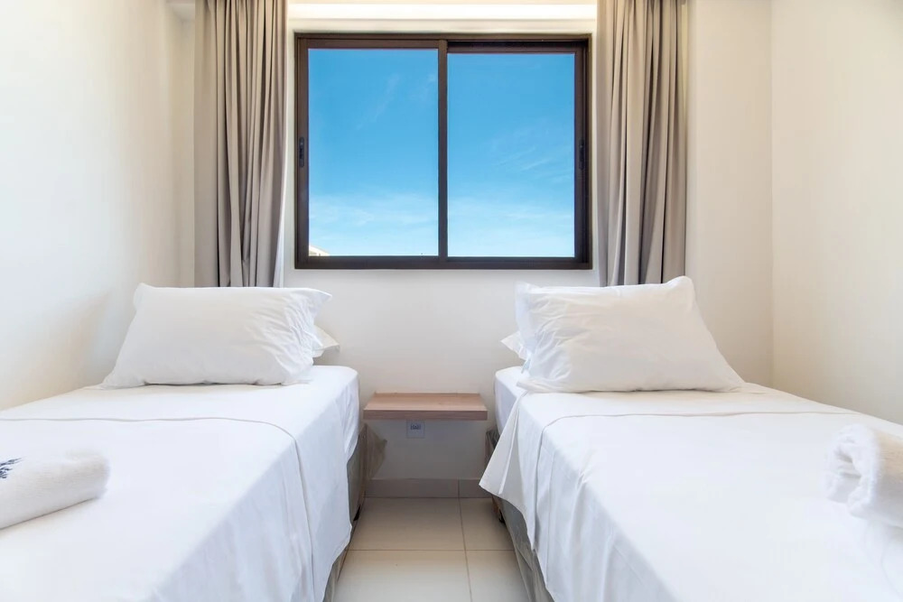 Mana Beach Experience A322 - Carpediem