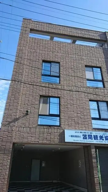 Monzen House - Vacation STAY 71905v
