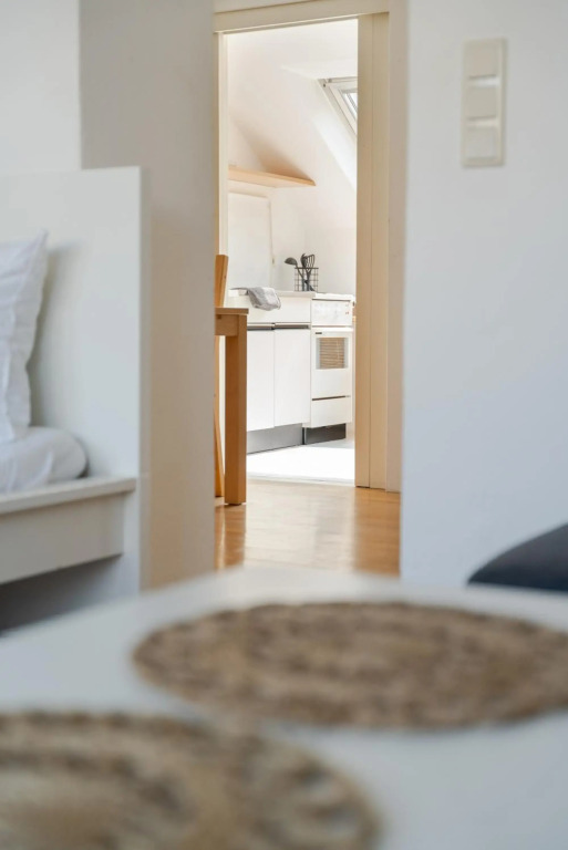 Vienna Living Apartments - Stephansdom