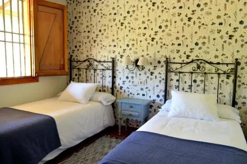 Casa Valeriana
