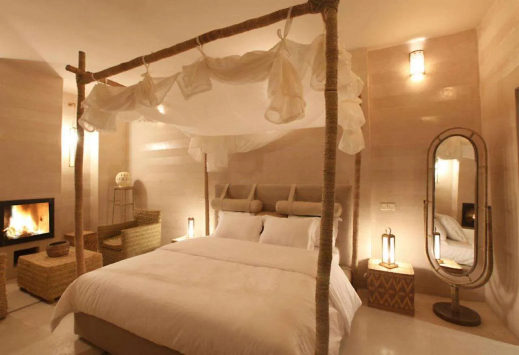 Riad Joya
