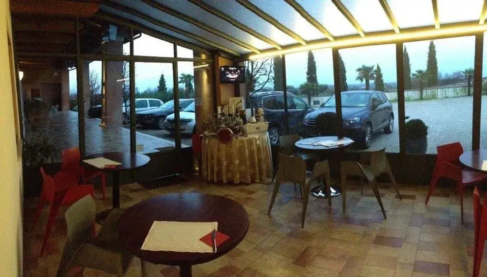 Villa San Biagio Residence