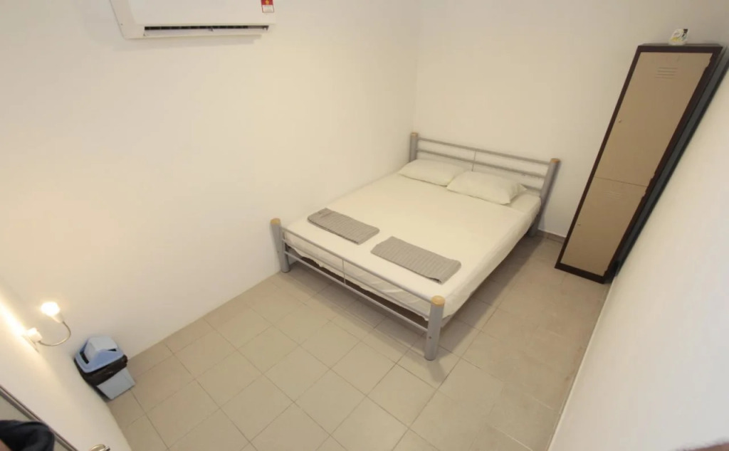 SUDO GuestHouse