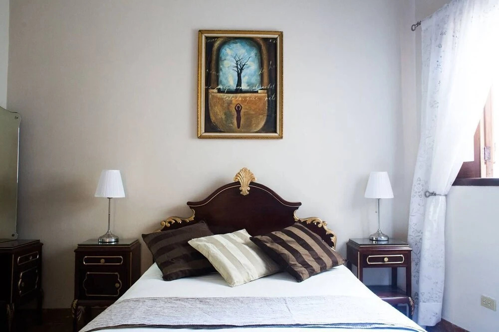 EL Viajero- IN THE Heart OF OLD Havana