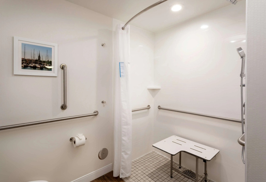 Hampton Inn by Hilton Minneapolis/Eagan