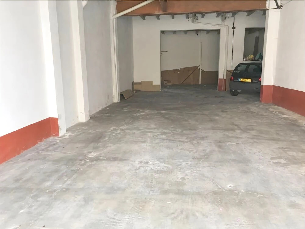 Apartamento Colón 2º