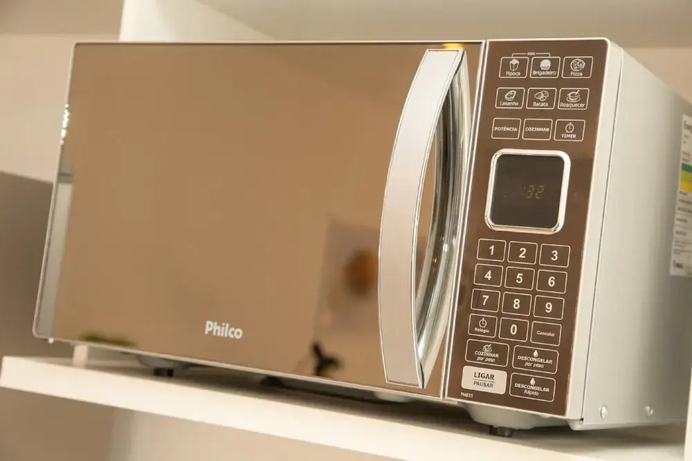OBA 31 - Apartamento próx. Pq Aclimação e Av. Paulista