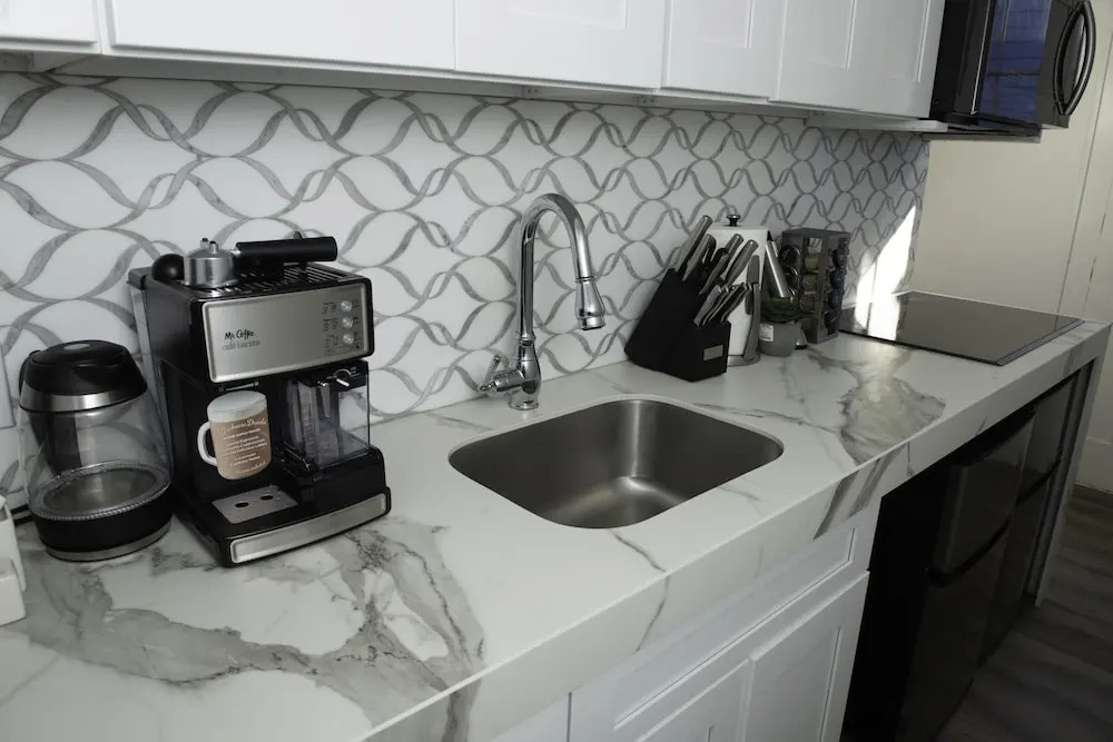 Best Location! 4 BR! Next to French QT by YouRent