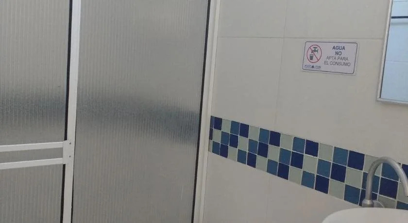 Hotel Portoalegre