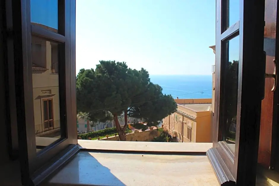 B&B Rivellini