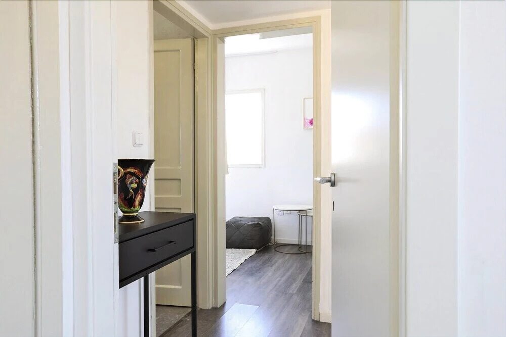 Casa Archie Luxury Suites