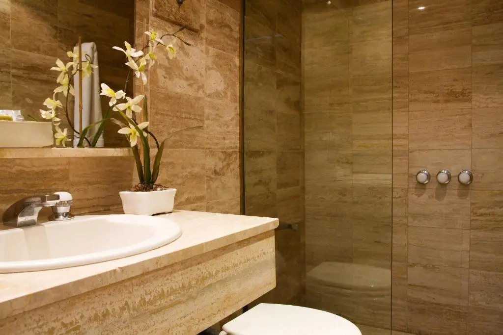 Ulises Recoleta Suites