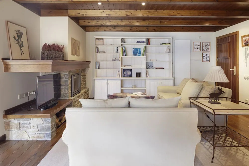 Val de Ruda 46 by FeelFree Rentals