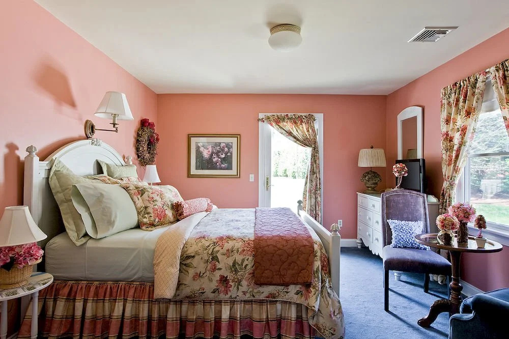 Annabelle Bed & Breakfast