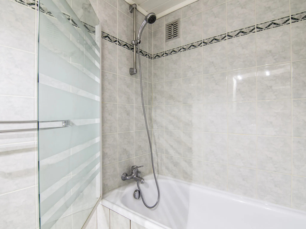 Apartment Le Sefcotel - Val Claret-2 by Interhome