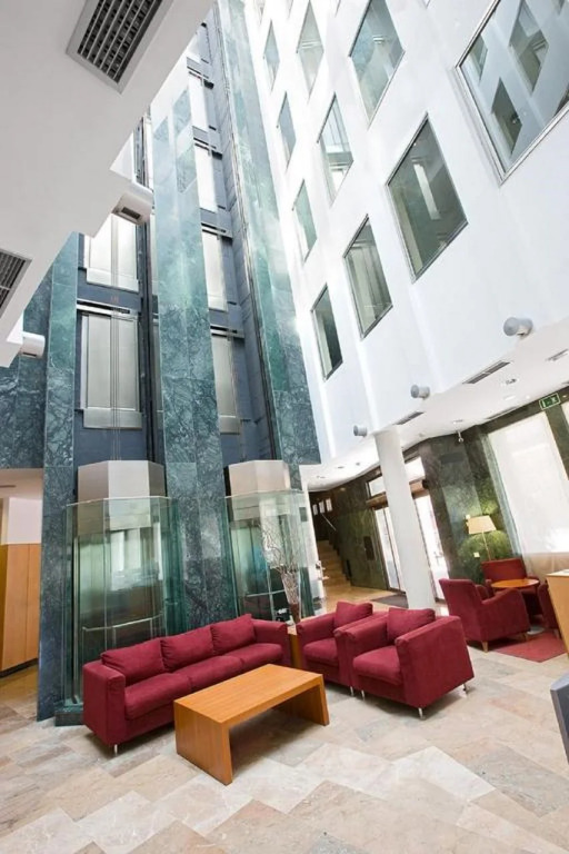 Holiday Inn Express Logroño Rioja by IHG