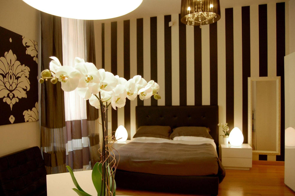 Residence Al Saraceno