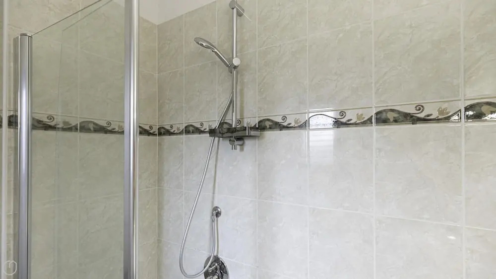 Tognazzi 6 in Milan With 1 Bedrooms and 1 Bathrooms