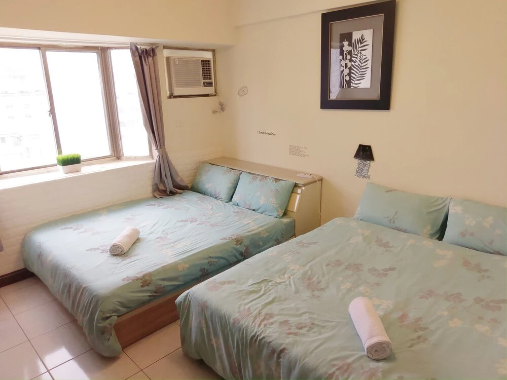 houserent991