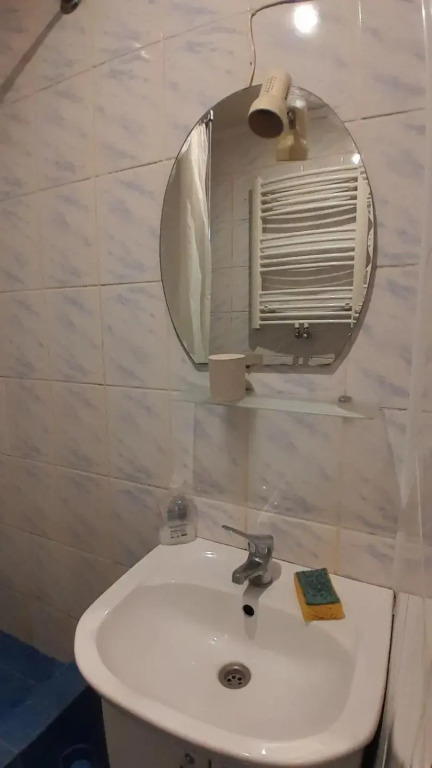 2 bedroom apartment on Ploshcha Rynok