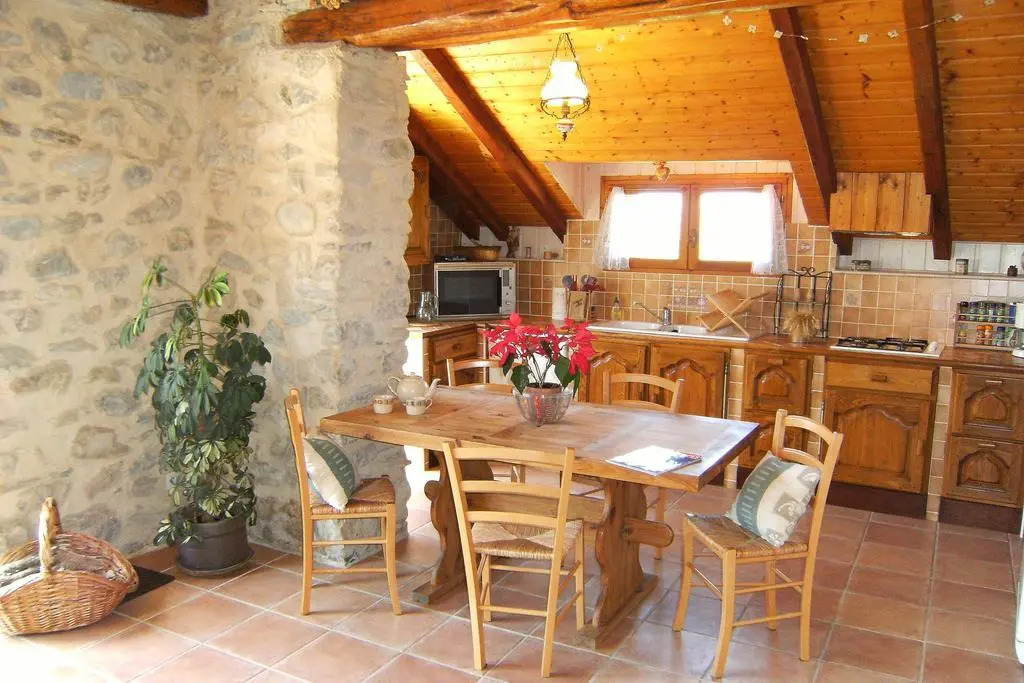 Le Clos de Lumière