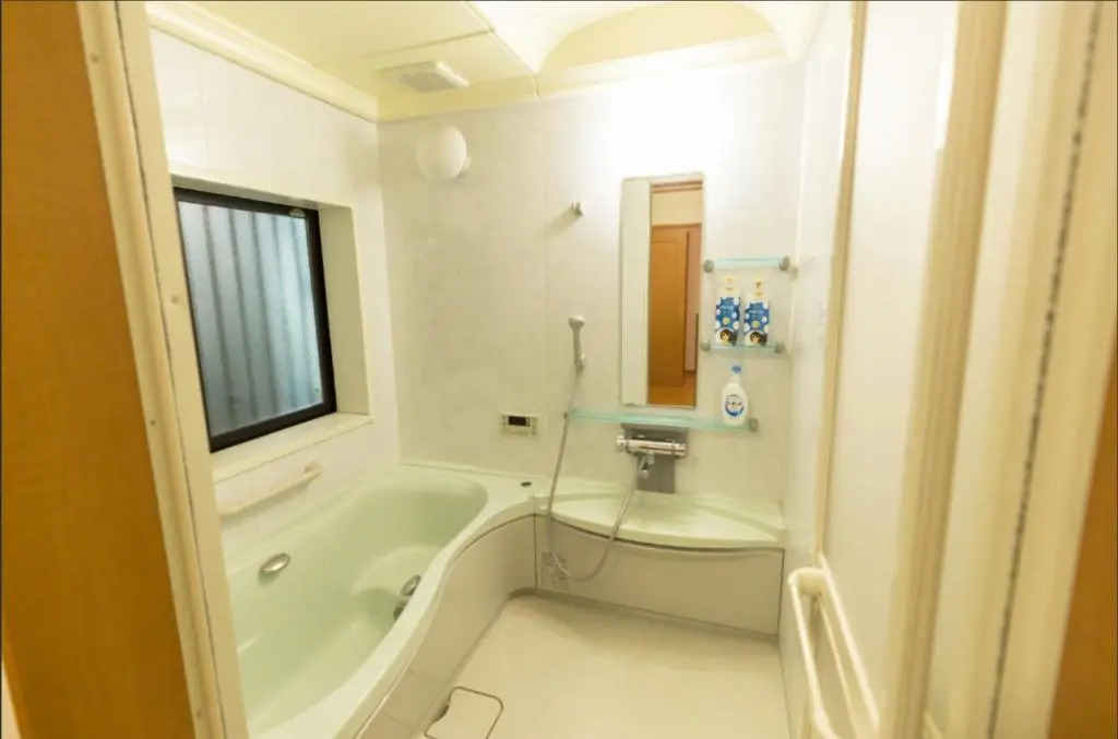 Fukuoka - House / Vacation STAY 81254