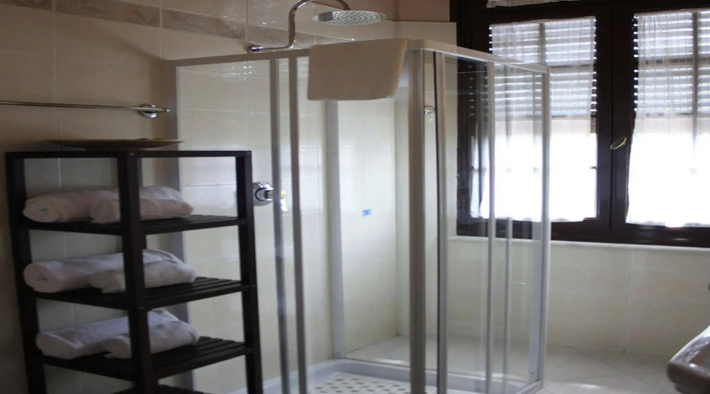 The Rif - Boutique Hotel