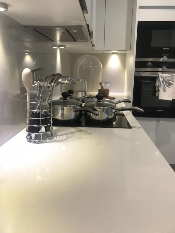 Loder Properties Kings Cross
