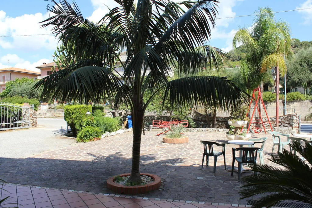 Hotel Royal