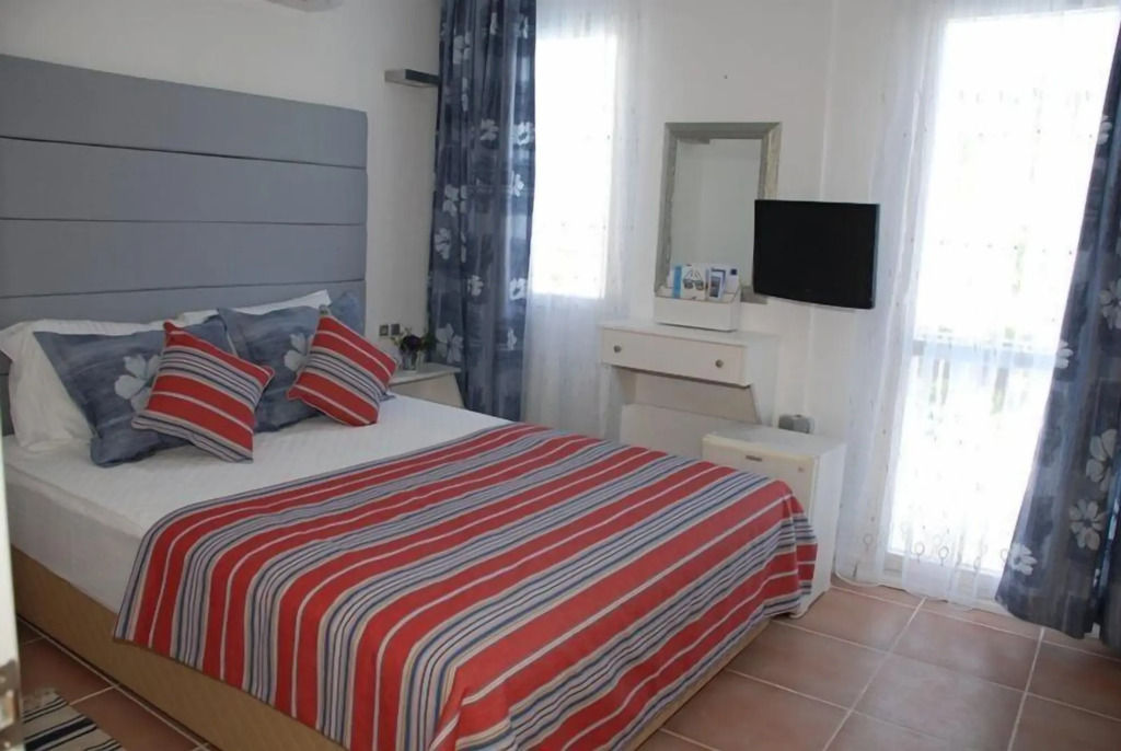 Bitez Corner Boutique Hotel