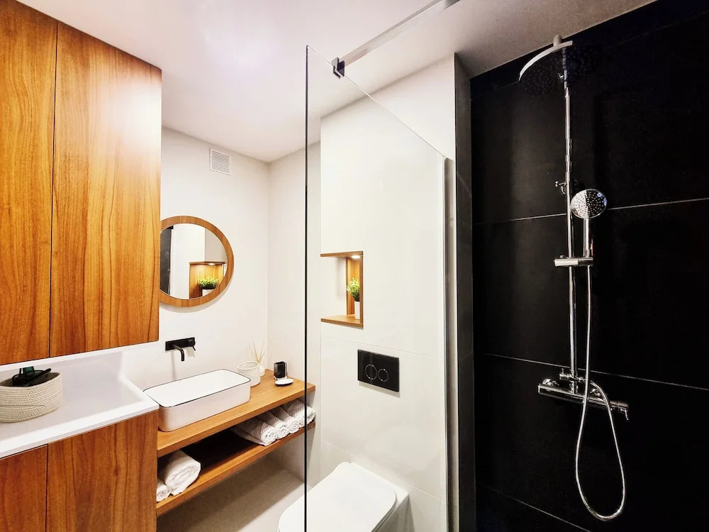 21st Century Zlatibor Residence, Spa & Wellness by Adora