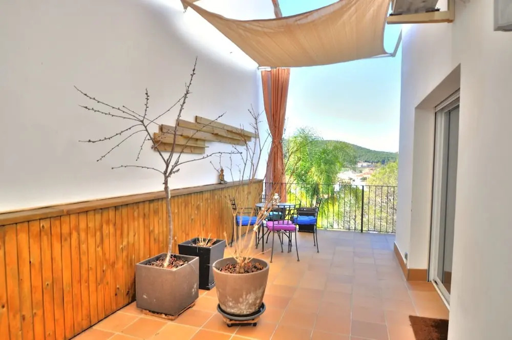 Villa Riera by Hello Homes Sitges
