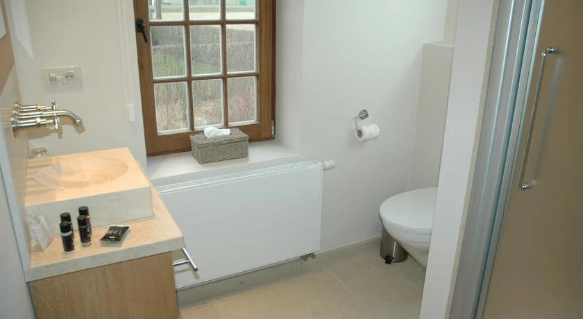 B&B Sterrehof