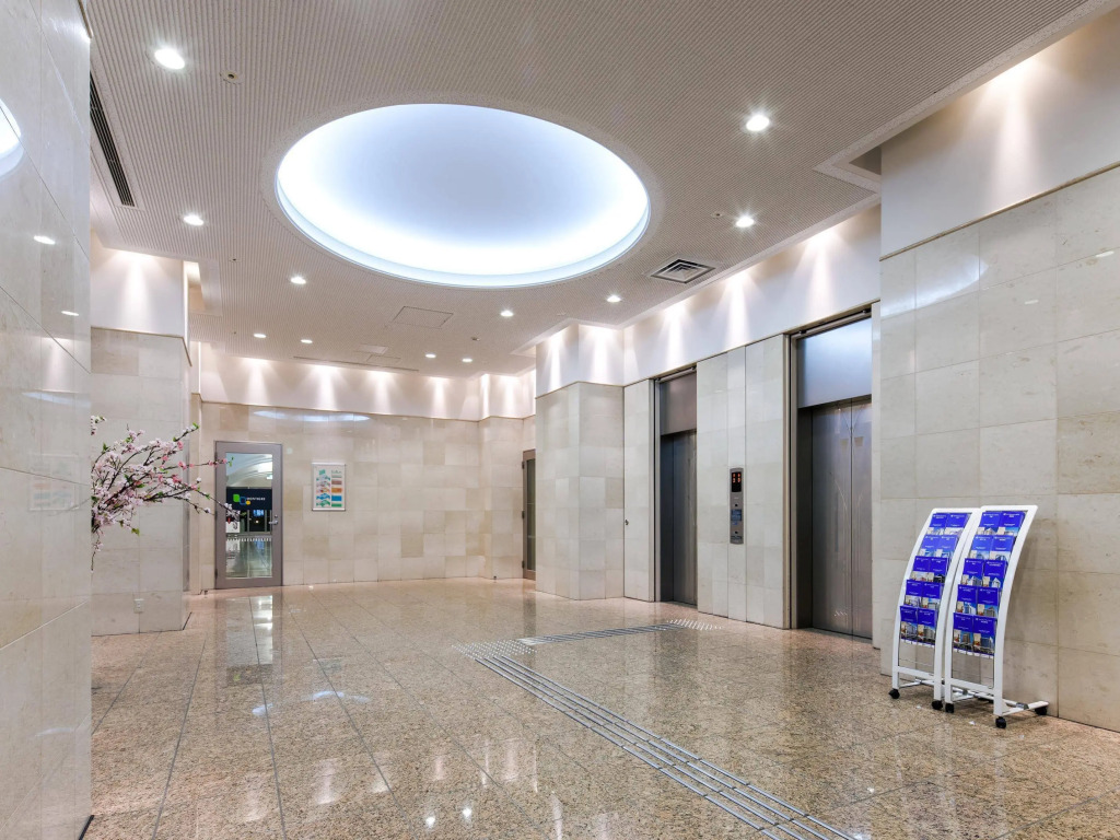 Daiwa Roynet Hotel Wakayama