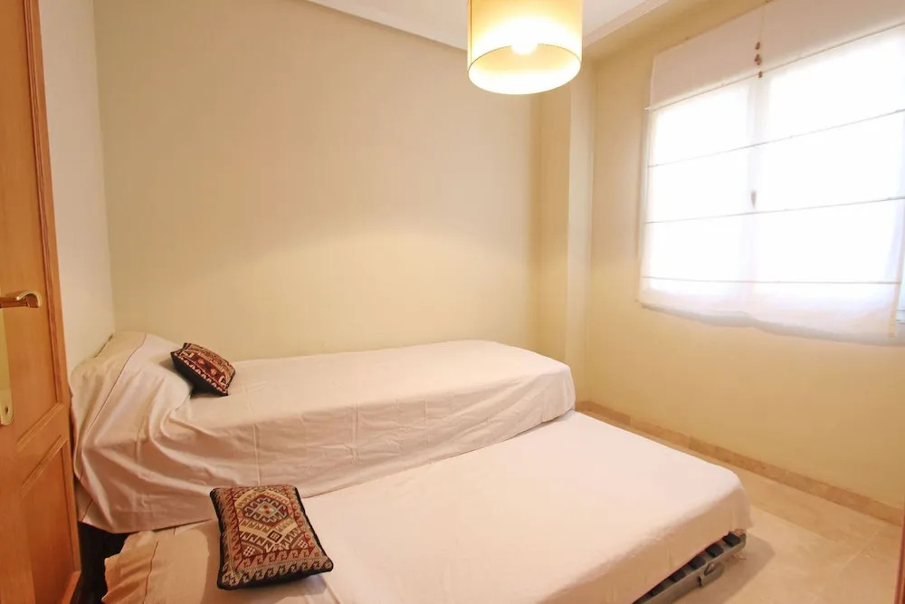 1150 Beachfront 2. Line Sea View Apartment 1. Line Dunes 2 Pools