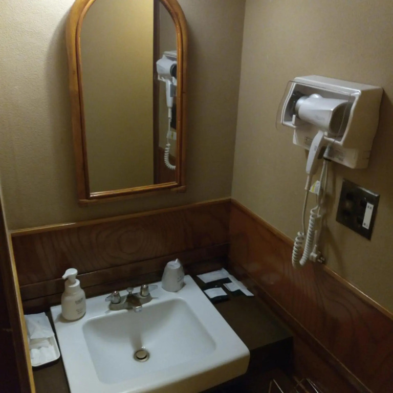 Hotel Edoya