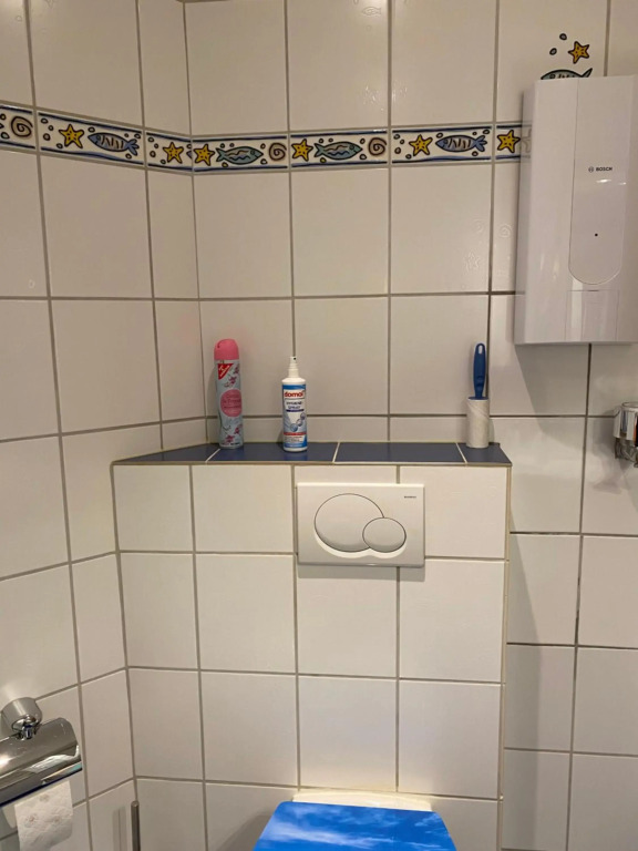 Ferienwohnung Artemis