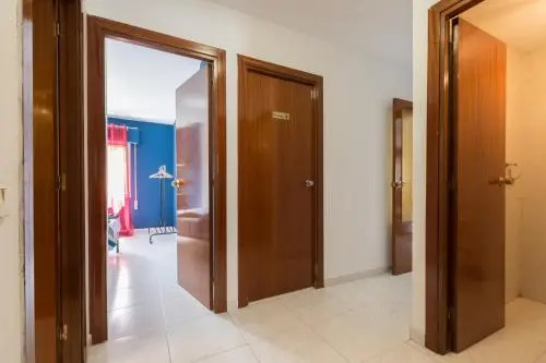 Rooms Salomons By Easybnb