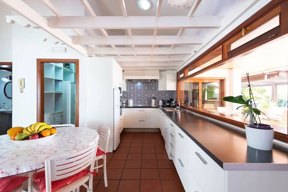 CASA GRAN CANARIA - Gran Canaria Stays