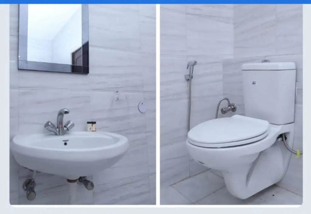 Noida Dreamz 46