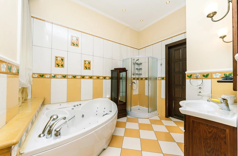 Apartments-in.Kiev