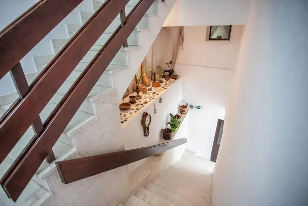 Verica - 15 m From Beach - SA3