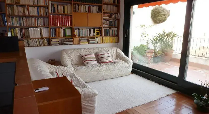Casa del Mar