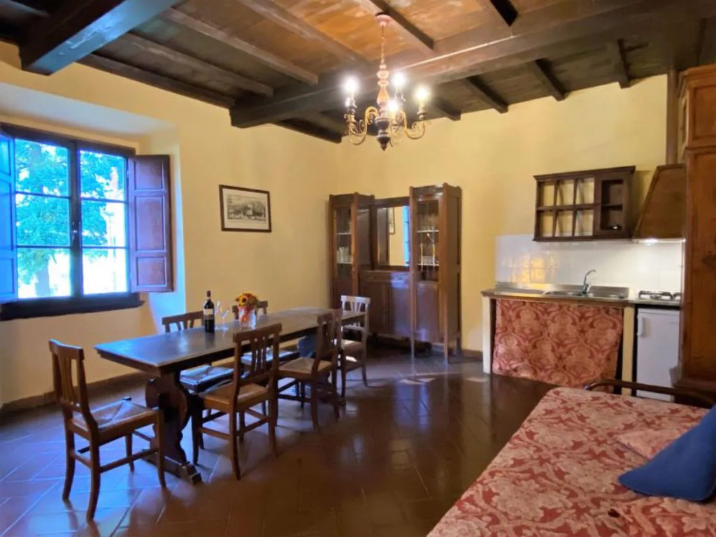 Villa Grassina 12049