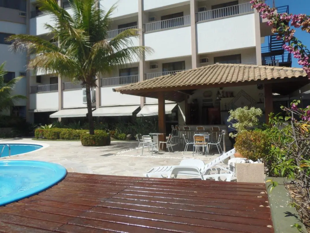 Itatiba Orion Hotel