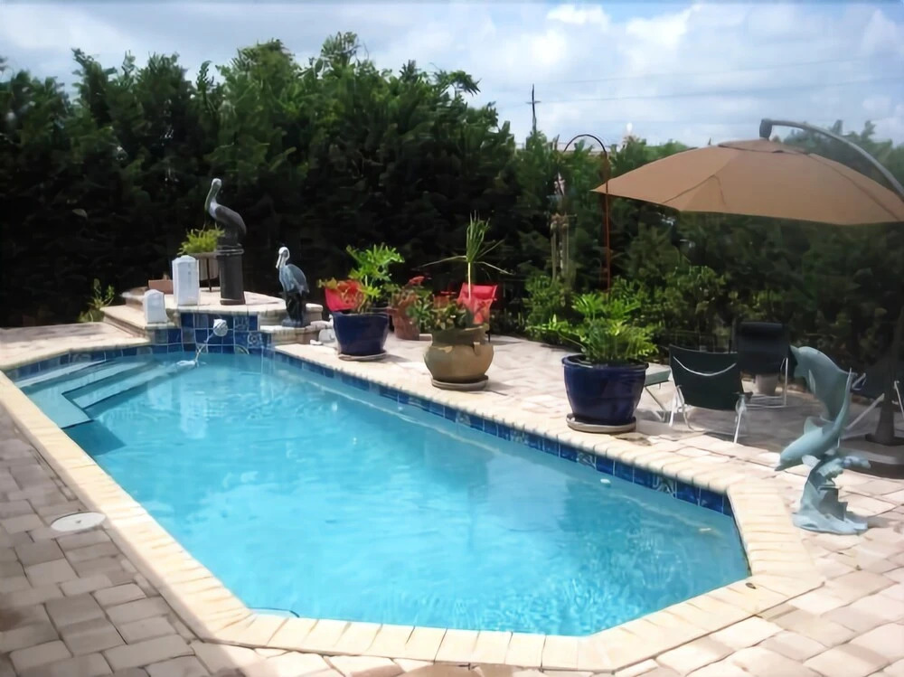 Paradise #19854 - 3 Br Home