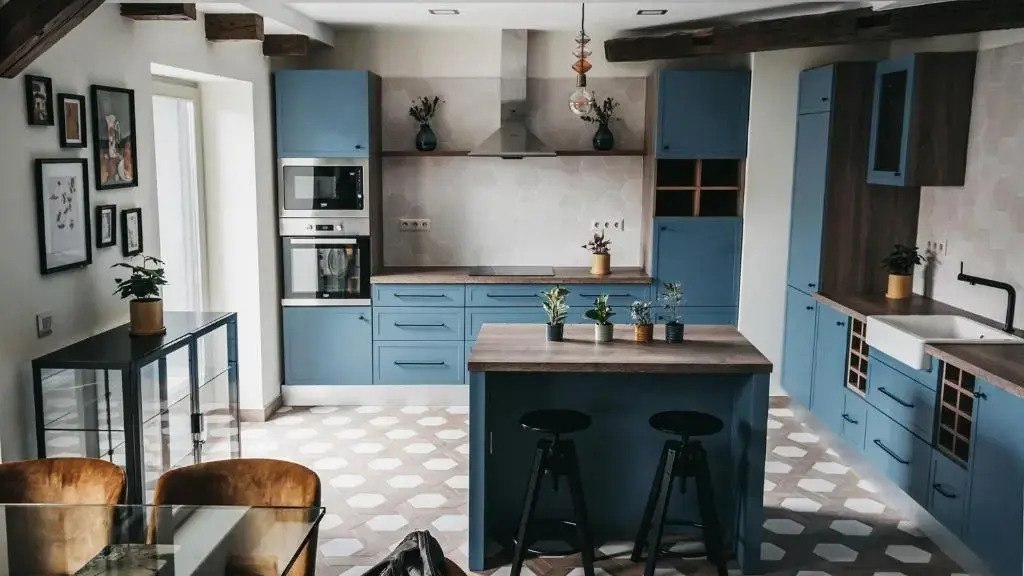 Room42 - Suites & Apartments