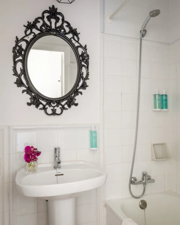 Hotel Sitges