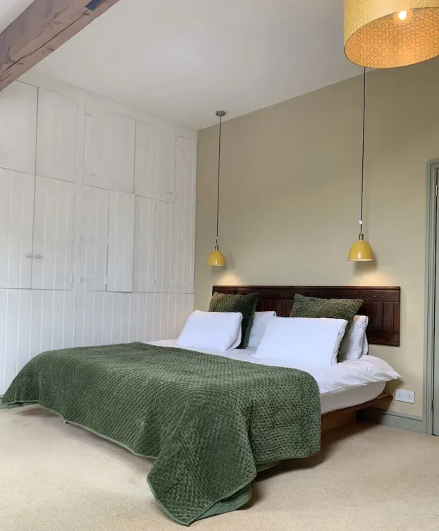 Cottage Dinorwig, get Away From it all
