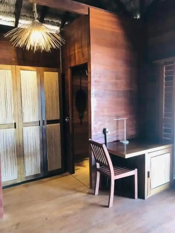 Kabana Hotel